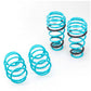 Godspeed Traction-S Performance Lowering Springs For Toyota Camry (XV50) 2012-2017