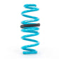 Godspeed Traction-S Performance Lowering Springs For Toyota RAV4 (XA40) 2013-18