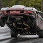 93-02 LS1 LT1 F Body 3" Duals for Camaro Trans AM Firebird Exhaust Z28 SS