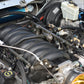 ProFlex Commander for LS Swap (LSx)