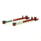Godspeed Lexus LS400 (UCF20) 1995-00 Adjustable Rear Camber Arms