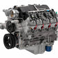 ProFlex Commander for Coyote, VooDoo, Hemi or LS Crate Engine Swap