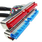 99-03 Vortec 4.8 5.3 6.0L Standalone LS Wiring Harness 4L60E DBC Cable PCM ECM