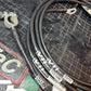 Mil-Spec Charging System – Honda Alternator & Starter Cable Kit | VTI
