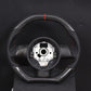 Exclusive Steering Custom Steering Wheel  for All Makes and Models