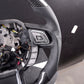 Land Rover Discovery Sport / Range Rover Evoque Custom Steering Wheel by Exclusive Steering