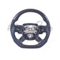 2013-2022 Land Rover Range Rover  | Custom Steering Wheel by Exclusive Steering