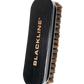 BLACKLINE® LEATHER BRUSH