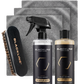 BLACKLINE® REHYDRATE LEATHER CONDITIONER