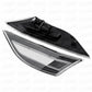Fender Lights Side Lamp for Porsche Cayman 981 13-15