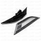 Fender Lights Side Lamp for Porsche Cayman 981 13-15