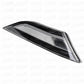 Fender Lights Side Lamp for Porsche Cayman 981 13-15
