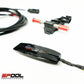 Spool FX-200 Upgraded High Pressure Fuel Pump System | [M133]