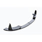 MP Style Front Lip For BMW F80 M3 & F82 M4, F83 M4 - Premium Carbon Fiber