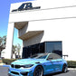 APR Performance GT2 AeroMirror - BMW F82 M4 Fitment