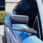 APR Performance GT2 AeroMirror - BMW F82 M4 Fitment