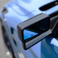 APR Performance GT2 AeroMirror - BMW F82 M4 Fitment
