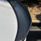 HoneyComb Carbon Fiber BMW G30 & F90 M5 PSM Trunk Spoiler