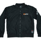 APEXi A'PEXi - A'PEXi 30th Anniversary MA-1 Jacket