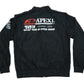 APEXi A'PEXi - A'PEXi 30th Anniversary MA-1 Jacket