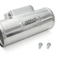 HPS Performance Products HPS 3" MAF Housing Air Intake Tube for Toyota Lexus 2JZ 1MZ 1UZ Engine MAF-ADAP-16V2