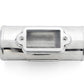 HPS Performance Products HPS 3" MAF Housing Air Intake Tube for Toyota Lexus 2JZ 1MZ 1UZ Engine MAF-ADAP-16V2