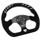 Quick Release Racing Steering Wheel Hub Adapter Bundle Kit
