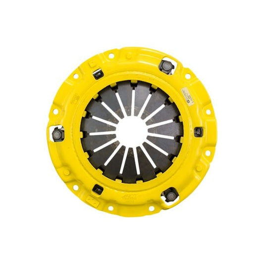 ACT MB019 Heavy Duty Pressure Plate 1991–1996 Dodge Stealth R/T Turbo and 1991–1995 Mitsubishi 3000GT/3000GT VR‑4
