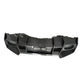 M Style Dry Carbon Fiber Rear Diffuser for Lamborghini Huracan LP 610 4