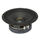 Audio Legion ME6 | 6.5" 100 Watt Max Midrange Speakers - Pair