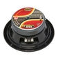 Audio Legion ME6 | 6.5" 100 Watt Max Midrange Speakers - Pair