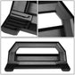 Universal Front Bumper Guard