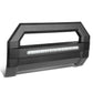 Universal Front Bumper Guard with LED Light