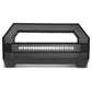 Universal Front Bumper Guard with LED Light