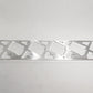 ASE 1JZ Non VVTi IGN1A Coil Brackets