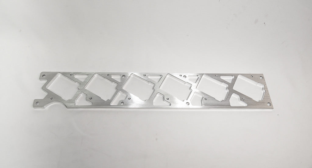 ASE 1JZ Non VVTi IGN1A Coil Brackets