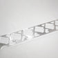 ASE 1JZ Non VVTi IGN1A Coil Brackets
