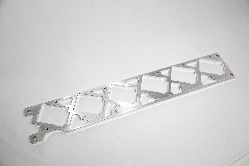 ASE 1JZ Non VVTi IGN1A Coil Brackets