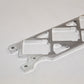 ASE 1JZ Non VVTi IGN1A Coil Brackets