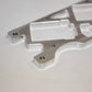 ASE 1JZ Non VVTi IGN1A Coil Brackets