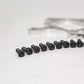 ASE 1JZ Non VVTi IGN1A Coil Brackets