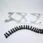 ASE 1JZ Non VVTi IGN1A Coil Brackets
