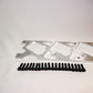 ASE 1JZ Non VVTi IGN1A Coil Brackets