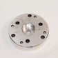 Driveshaft Adapter BMW to 1310 1350 U-Joint Flange