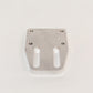 Autosports Engineering Transmission Mount 2JZ 1JZ TH400 GM Powerglide