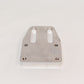 Autosports Engineering Transmission Mount 2JZ 1JZ TH400 GM Powerglide