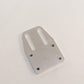 Autosports Engineering Transmission Mount 2JZ 1JZ TH400 GM Powerglide