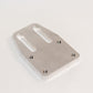 Autosports Engineering Transmission Mount 2JZ 1JZ TH400 GM Powerglide