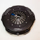 2JZGTE 2JZ 1JZ 2JZGE Engine to CD009 Twin Disc Clutch Kit