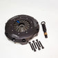 2JZGTE 2JZ 1JZ 2JZGE Engine to CD009 Twin Disc Clutch Kit